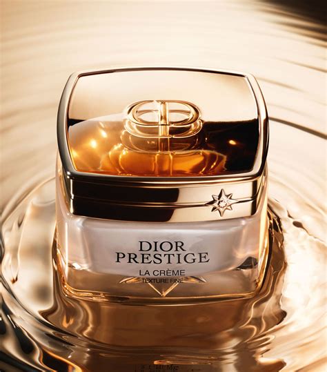 cream lady dior|Dior anti aging cream.